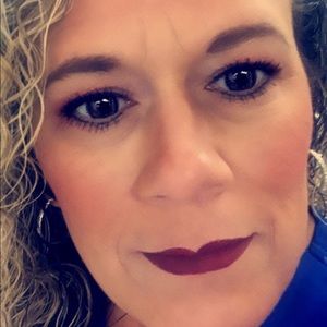 Meet your Posher, Sherry